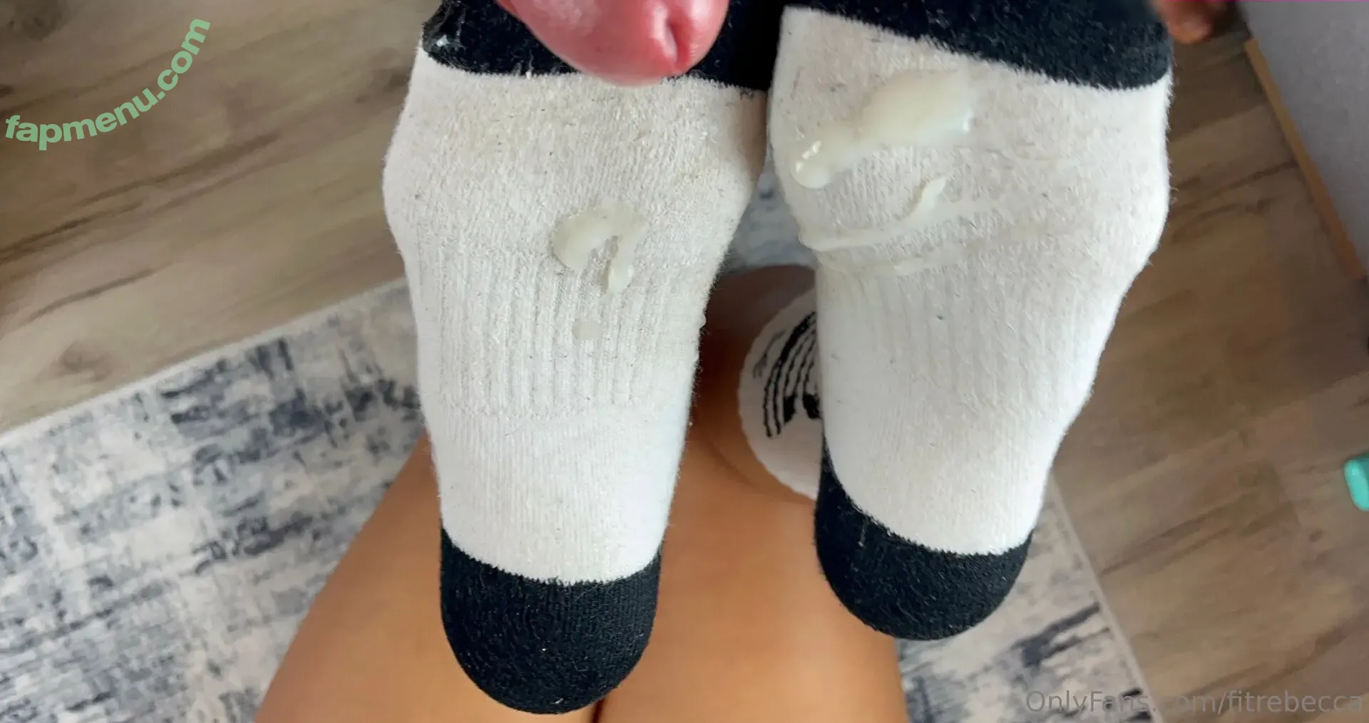 Fit Rebecca nude photo #0156 (Fit Rebecca)