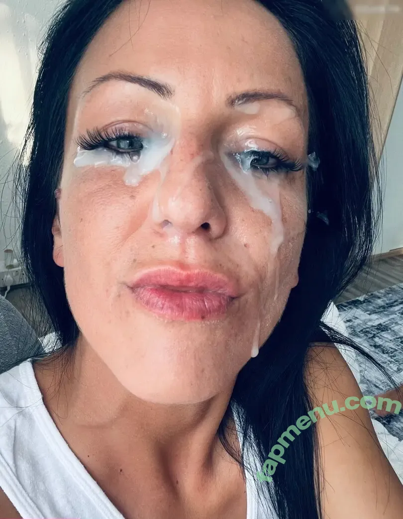 Fit Rebecca nude photo #0232 (Fit Rebecca)