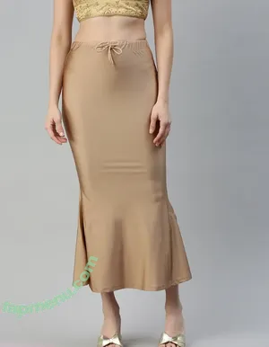  nude photo #0003