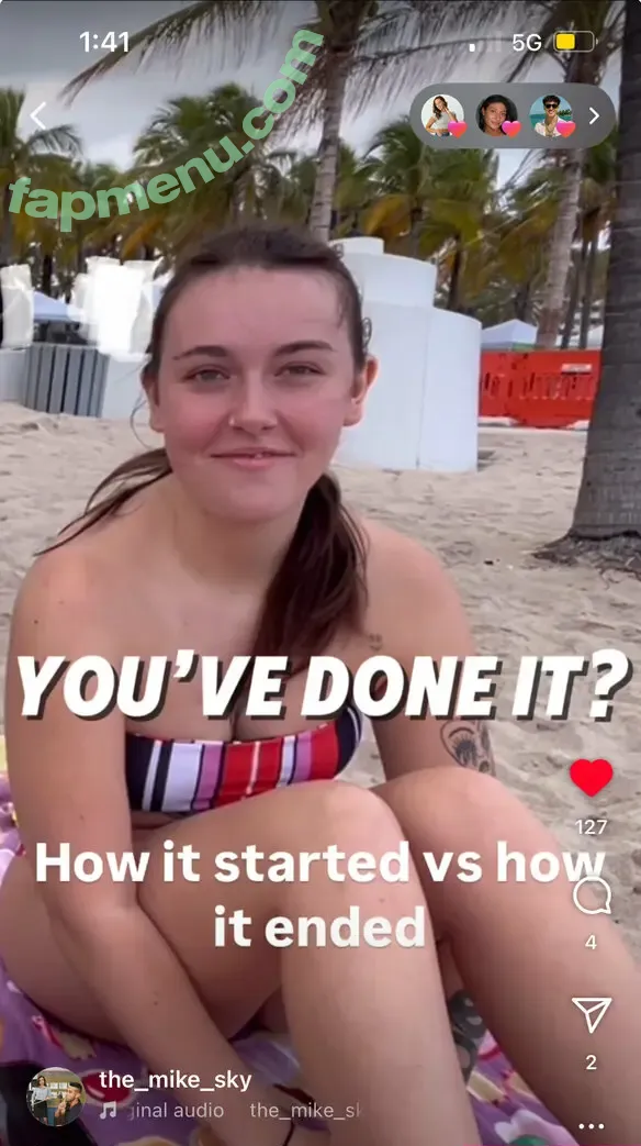 fit_skywalker nude photo #0119 (Fit Skywalker / Mike Skywalker / jonskywalker)