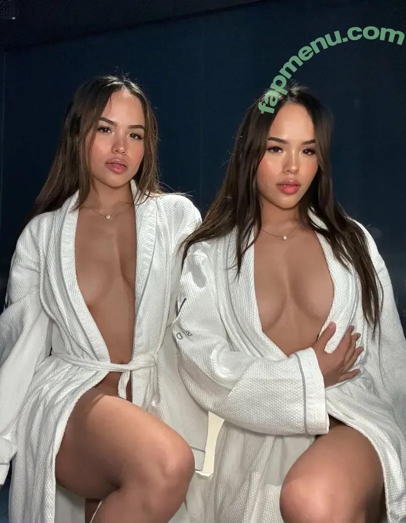 fit.twins nude photo #0121 (kk_fit_)