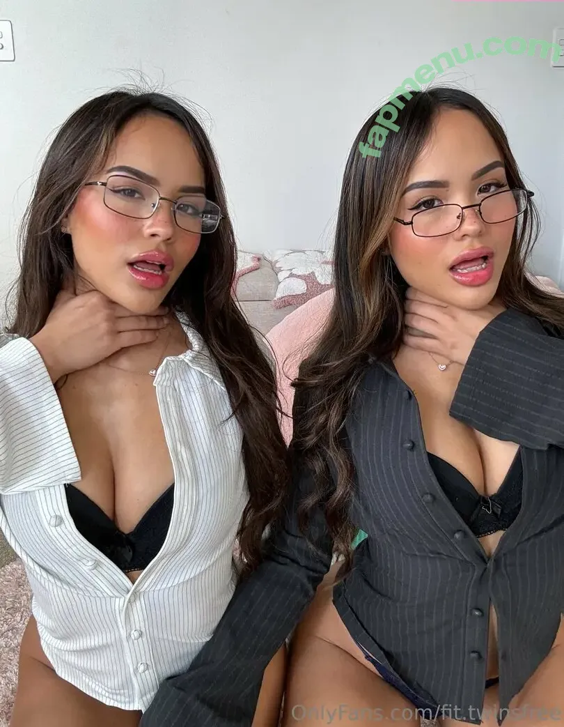 fit.twinsfree nude photo #0040 (fit.twins.of.insta)