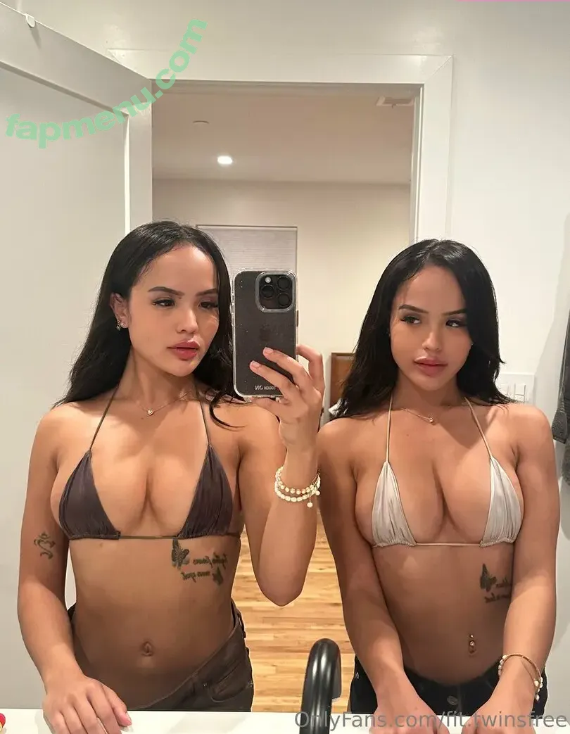 fit.twinsfree nude photo #0069 (fit.twins.of.insta)