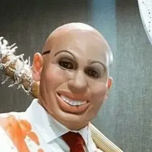 FitandFlirtyHotwife nude photo #0022