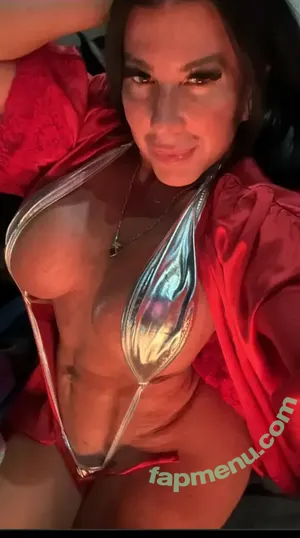 Fitazzona / Rebecca Sowell / freakyt20233 / rebecca_02.s nude photo #0178