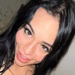 fitbadonk / banshee.bell nude photo #0038