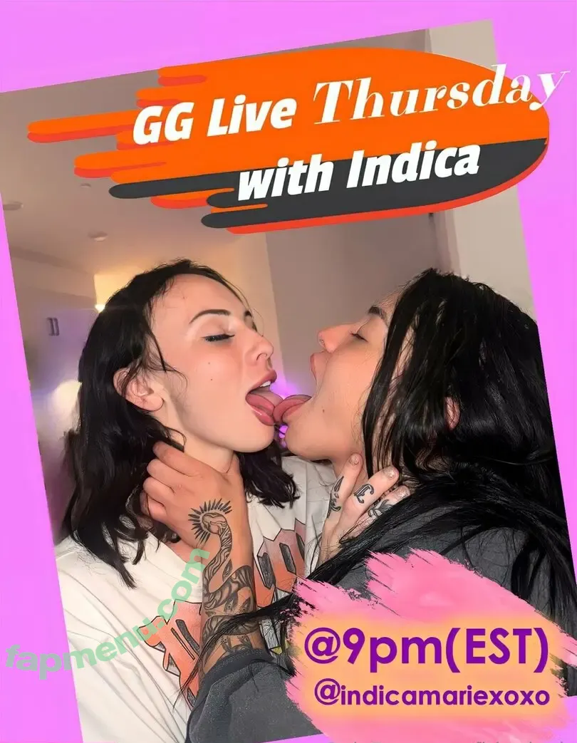 fitbadonk nude photo #0050 (banshee.bell)