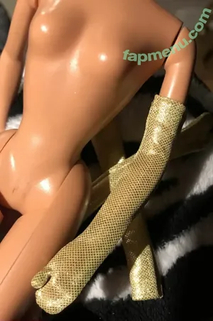 nude photo #0005