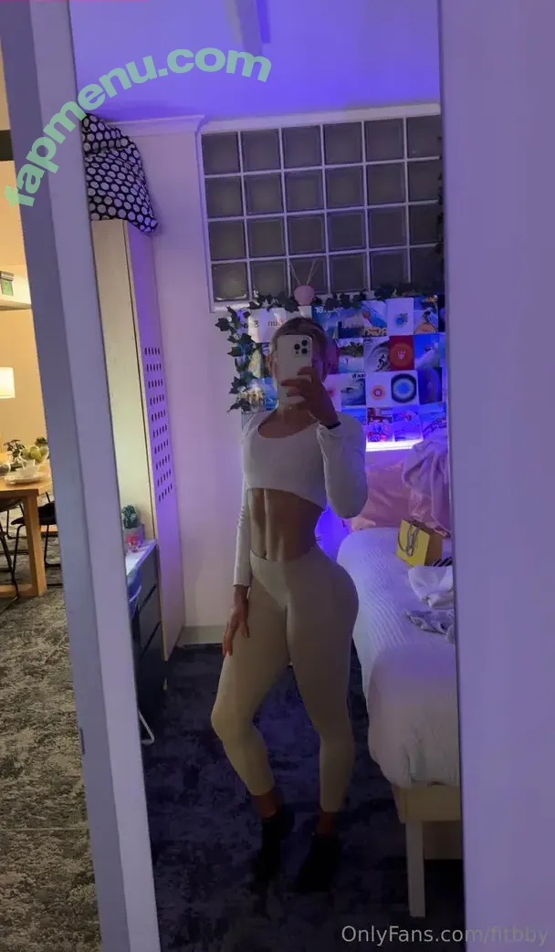 fitbby nude photo #0015 (presleyfirefly)