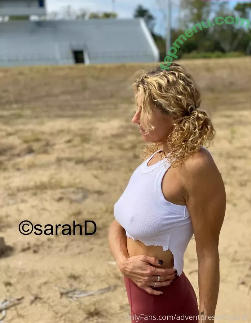 fitblondenextdoor nude photo #0018 (sarahs_day)