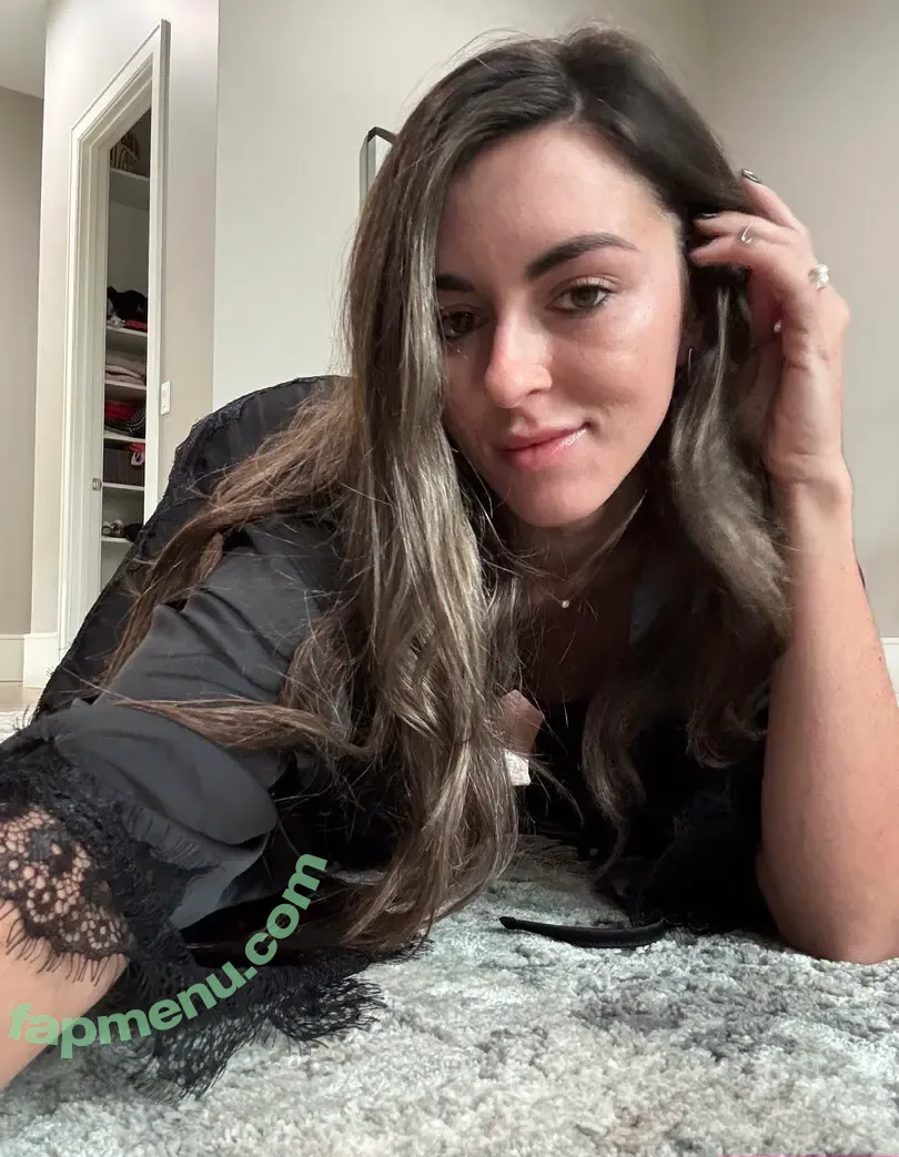 fitbryceadams nude photo #0014 (fitbryceadams)