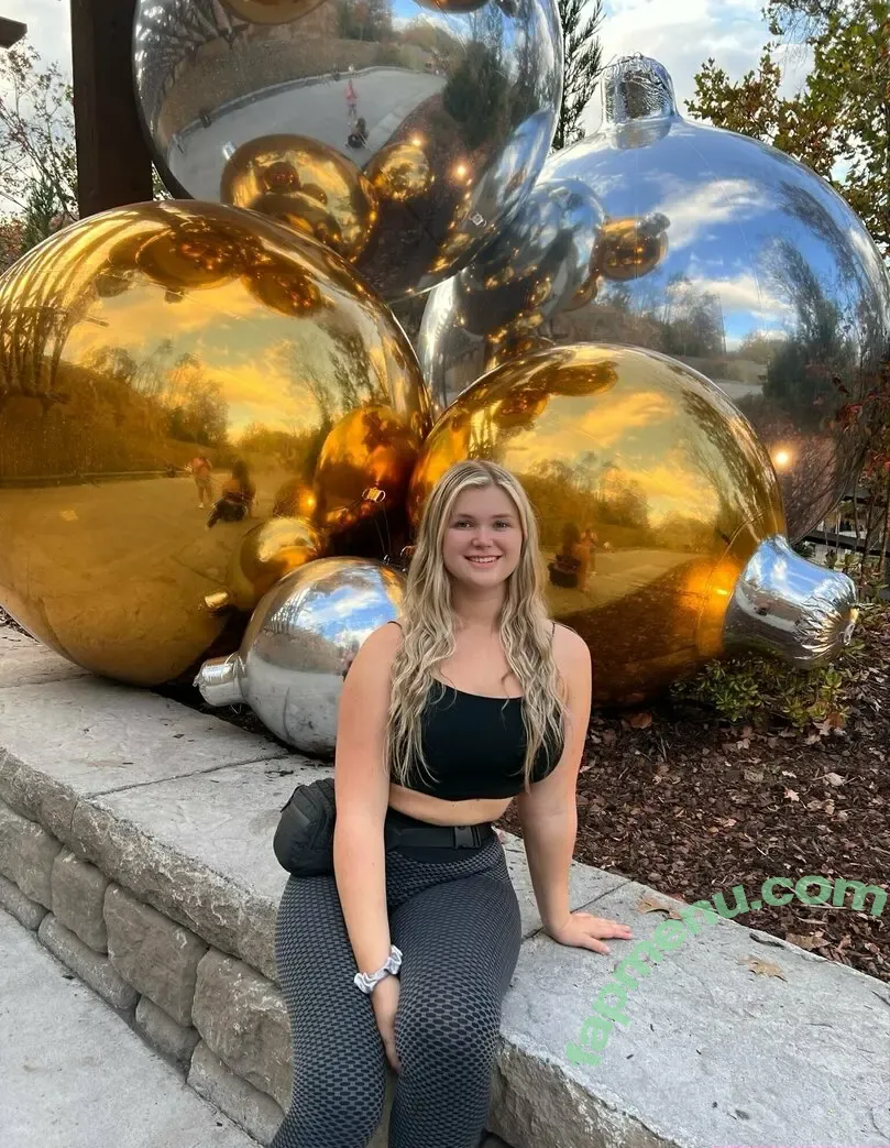 fitbunbabe nude photo #0017 (fitbunbabe)