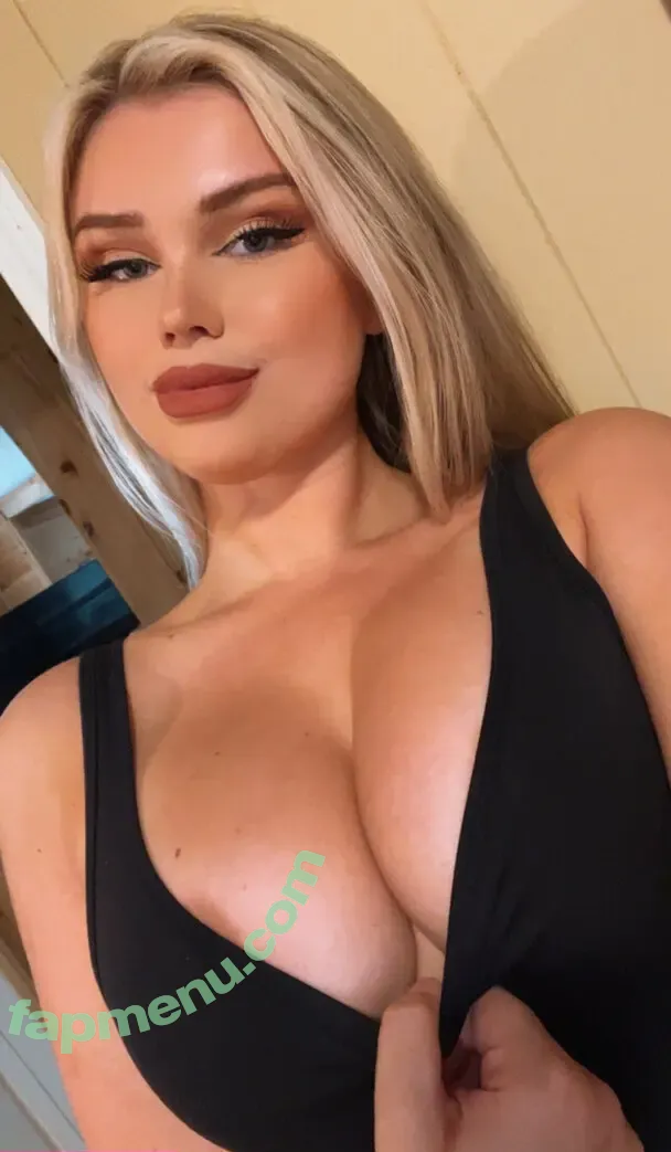 fitbunbabe nude photo #0036 (fitbunbabe)