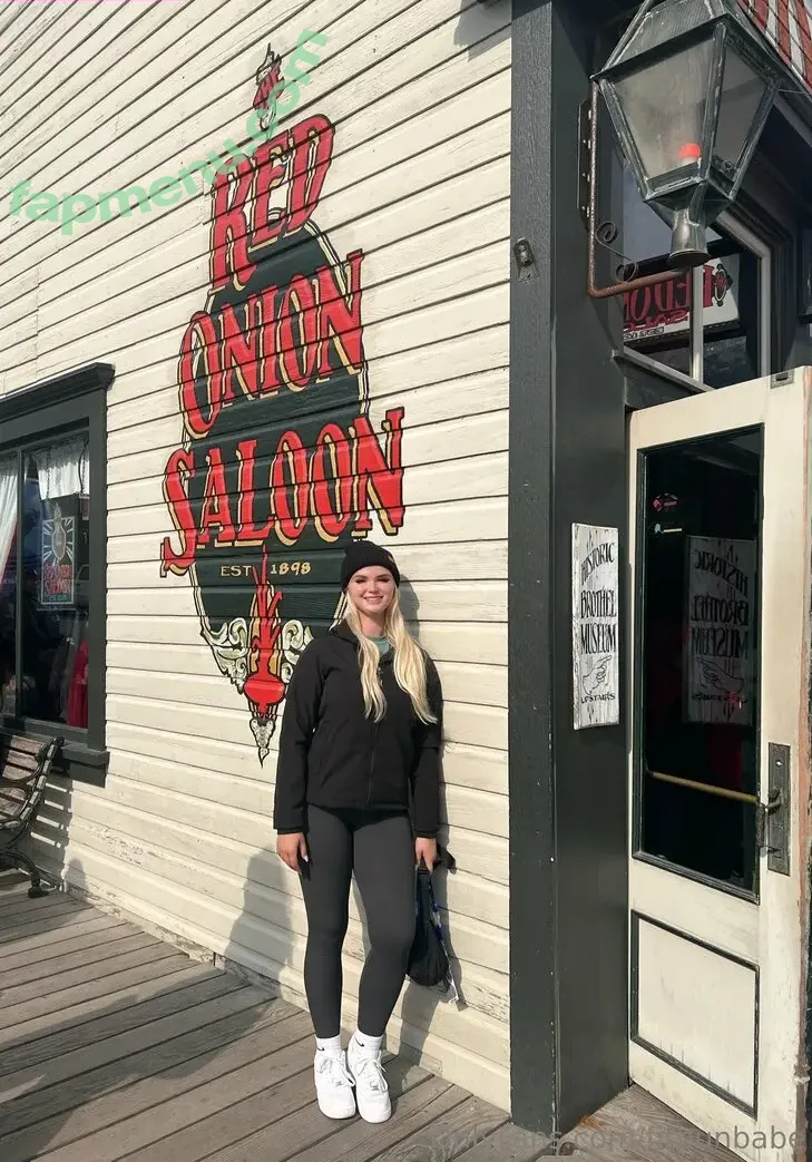 fitbunbabe nude photo #0075 (fitbunbabe)