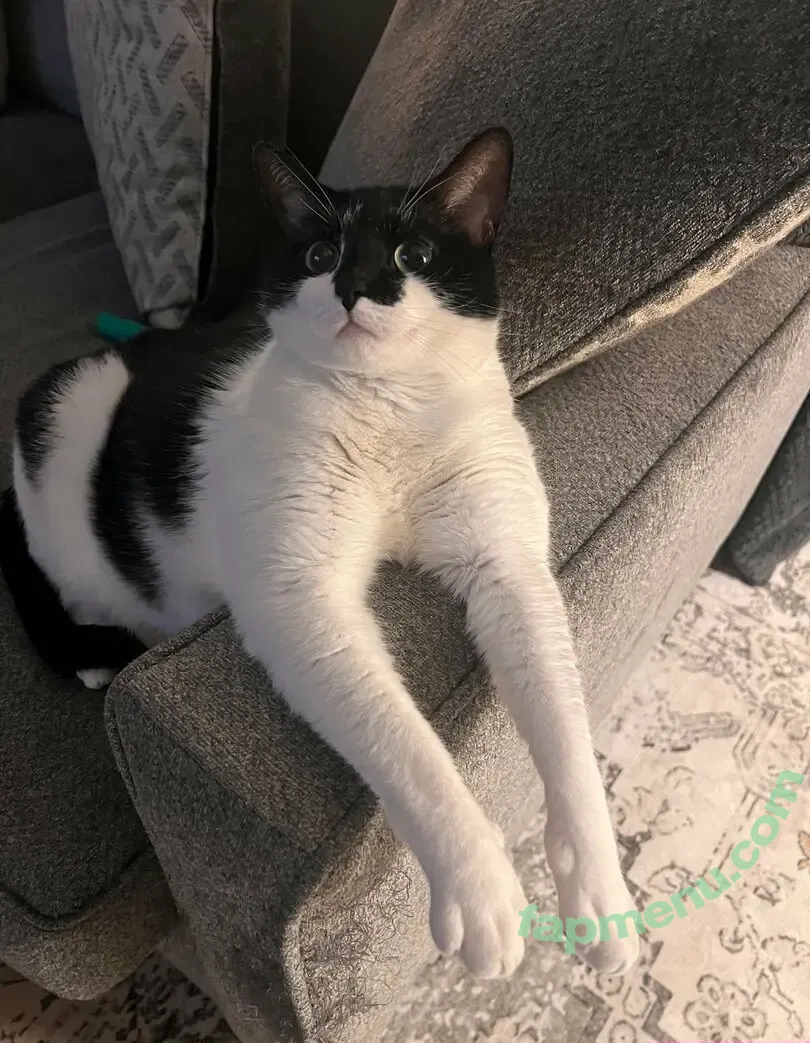 fitbunbabe nude photo #0080 (fitbunbabe)