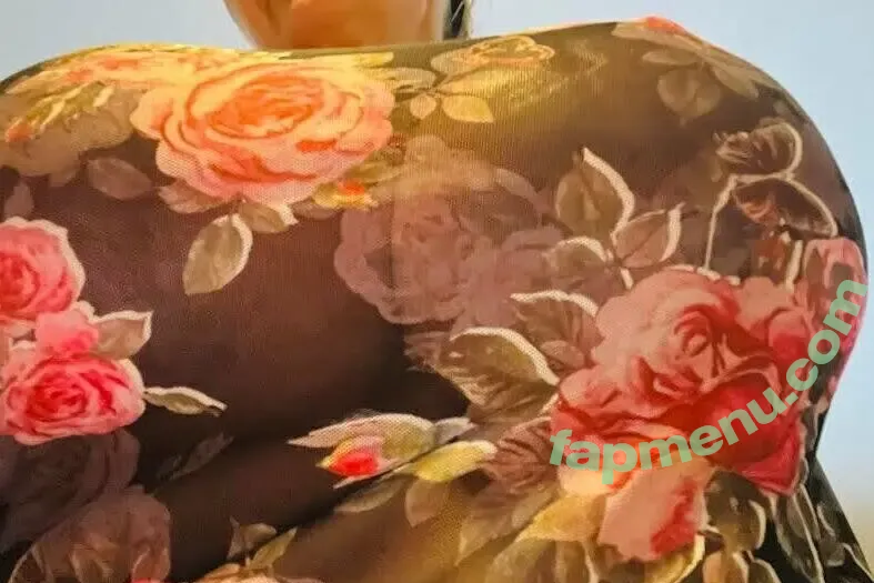 fitbustyfabulousover50 nude photo #0021 (fitbustyover50)