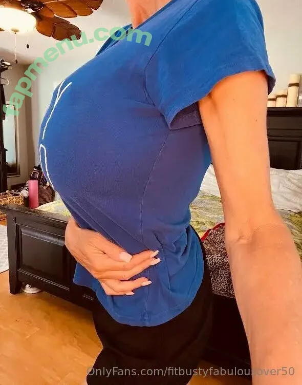fitbustyfabulousover50 nude photo #0029 (fitbustyover50)