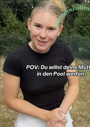 fitbyhannaah / fitbyhannah nude photo #0070