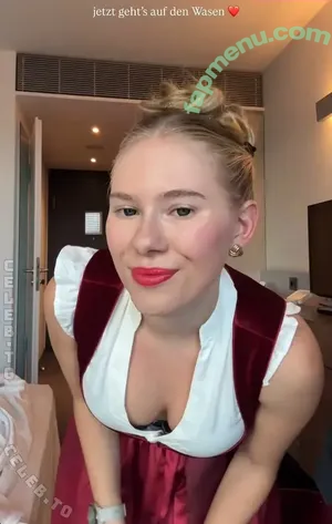 fitbyhannaah / fitbyhannah nude photo #0101