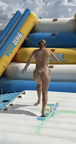 fitbyhannaah / fitbyhannah nude photo #0106