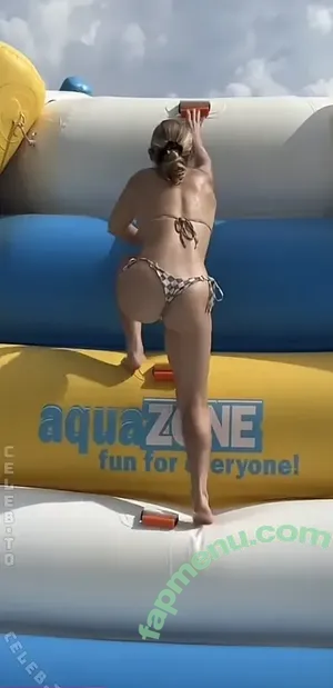 fitbyhannaah / fitbyhannah nude photo #0108