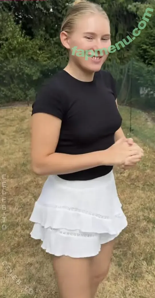 fitbyhannaah nude photo #0069 (fitbyhannah)