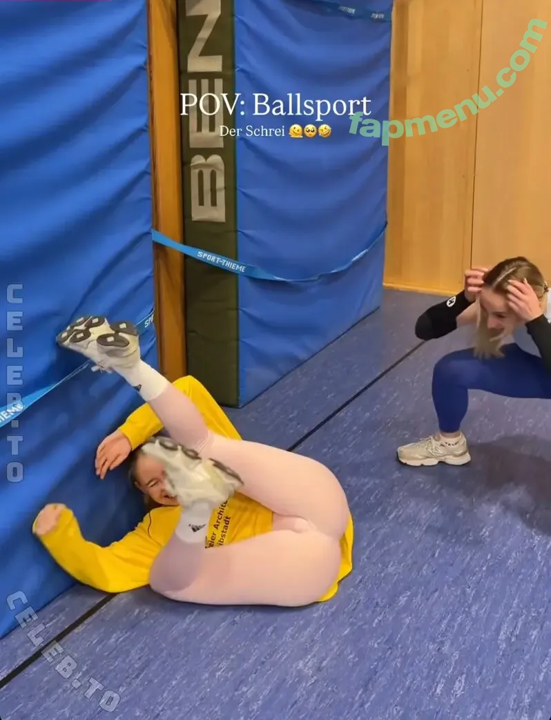 fitbyhannaah nude photo #0100 (fitbyhannah)