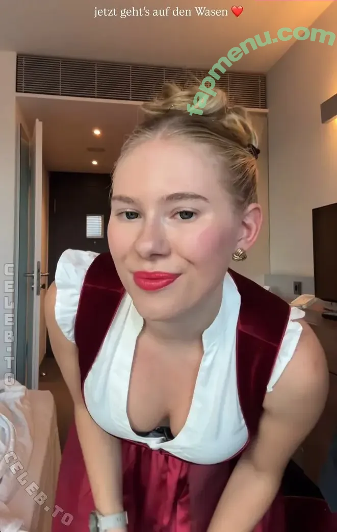 fitbyhannaah nude photo #0101 (fitbyhannah)