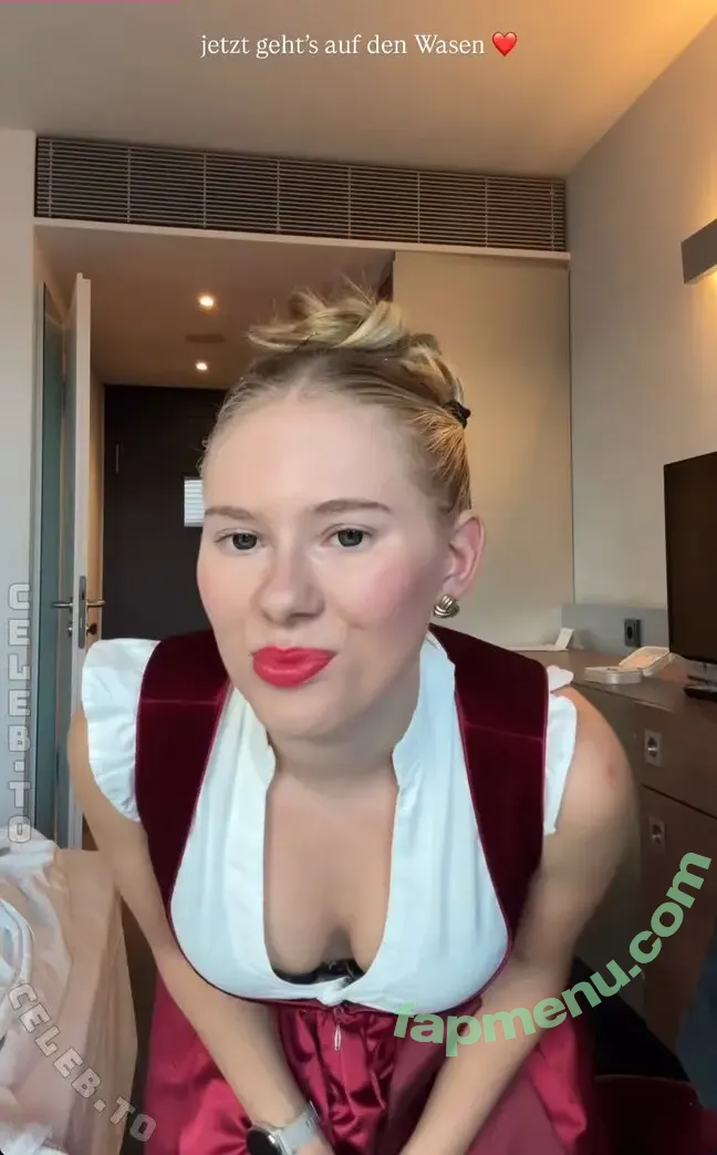 fitbyhannaah nude photo #0102 (fitbyhannah)