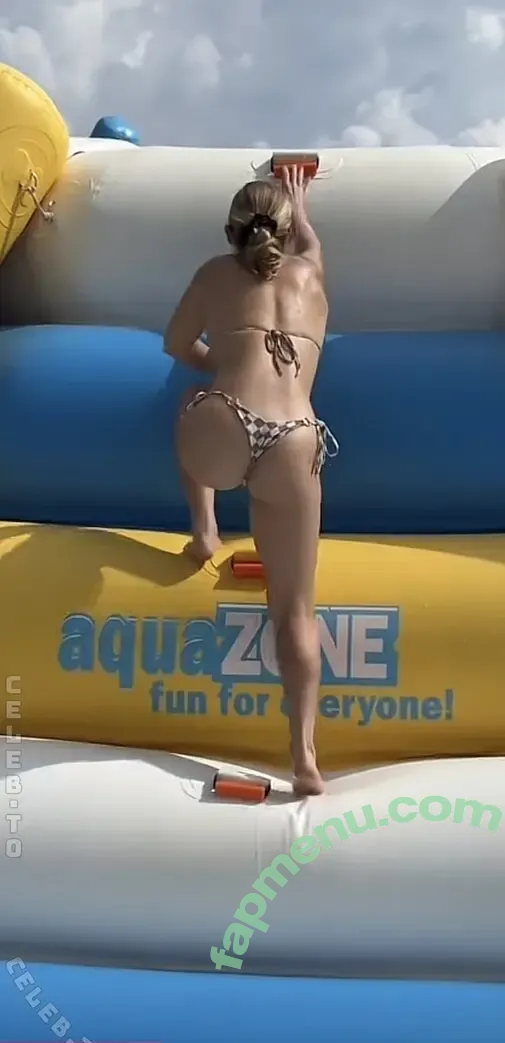 fitbyhannaah nude photo #0108 (fitbyhannah)