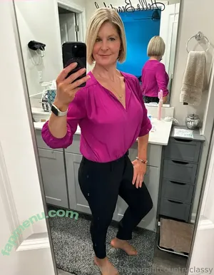 fitcountryclassy / candyrichards__ nude photo #0105