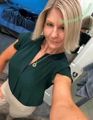 fitcountryclassy / candyrichards__ nude photo #0107