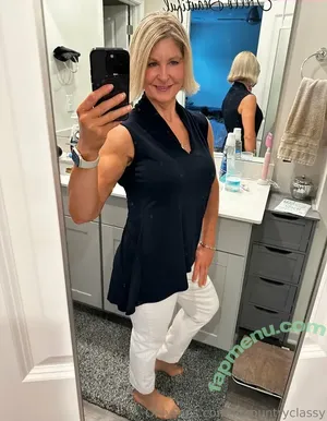 fitcountryclassy / candyrichards__ nude photo #0109