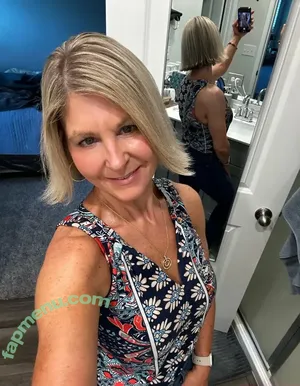 fitcountryclassy / candyrichards__ nude photo #0110