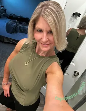 fitcountryclassy / candyrichards__ nude photo #0115