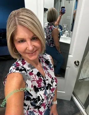 fitcountryclassy / candyrichards__ nude photo #0118