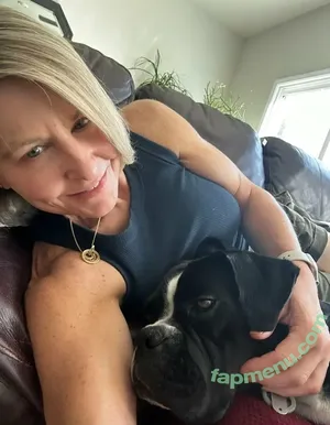 fitcountryclassy / candyrichards__ nude photo #0125