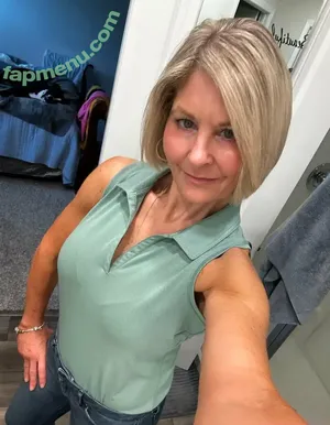 fitcountryclassy / candyrichards__ nude photo #0128