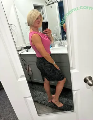 fitcountryclassy / candyrichards__ nude photo #0134