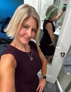 fitcountryclassy / candyrichards__ nude photo #0140