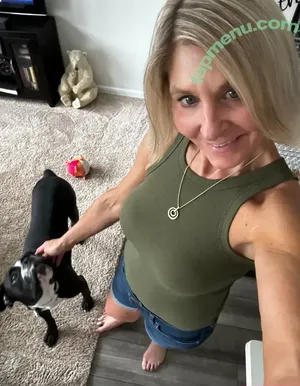 fitcountryclassy / candyrichards__ nude photo #0141