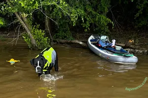 fitcountryclassy / candyrichards__ nude photo #0143