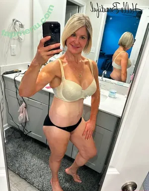 fitcountryclassy / candyrichards__ nude photo #0144