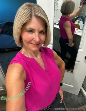 fitcountryclassy / candyrichards__ nude photo #0150