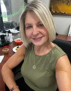 fitcountryclassy / candyrichards__ nude photo #0157