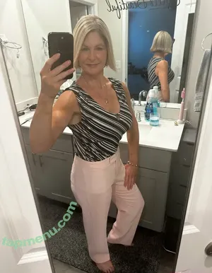 fitcountryclassy / candyrichards__ nude photo #0167