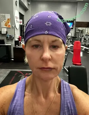 fitcountryclassy / candyrichards__ nude photo #0169