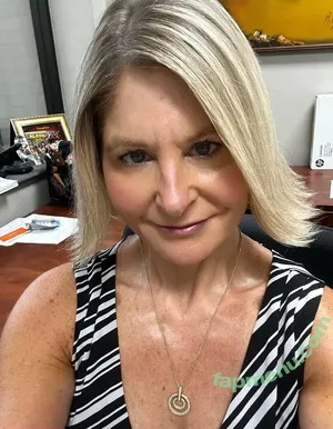 fitcountryclassy / candyrichards__ nude photo #0170