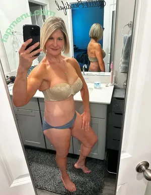 fitcountryclassy / candyrichards__ nude photo #0174