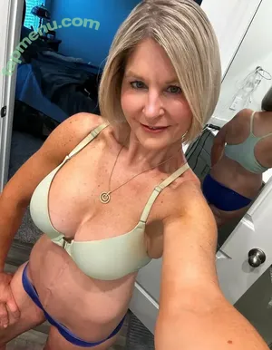 fitcountryclassy / candyrichards__ nude photo #0179